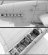 画像5: ボーダーモデル[BF002] 初回特典付 1/35 ユンカース Ju87  G1/G2 スツーカ (5)