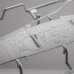 画像3: ボーダーモデル[BF003] 1/35 フォッケウルフ　FW190A-6　w/WGr.21