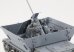 画像7: ボーダーモデル[BT007]1/35 ドイツIV号対空戦車 3.7 Flak メ―ベルワーゲン