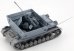 画像8: ボーダーモデル[BT007]1/35 ドイツIV号対空戦車 3.7 Flak メ―ベルワーゲン