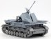 画像9: ボーダーモデル[BT007]1/35 ドイツIV号対空戦車 3.7 Flak メ―ベルワーゲン