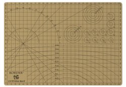 画像5: ボーダーモデル[BT012]イギリス巡航戦車 クルセーダーMk.III