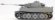 画像4: ボーダーモデル[BT014] 1/35 ドイツ タイガーI  極初期生産型  第502重戦車大隊　レニングラード 1942/3 冬（3in1） (4)
