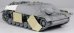 画像6: ボーダーモデル[BT016] 初回特典付 1/35 ドイツIV号駆逐戦車 L/48 初期型
