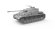 画像4: ボーダーモデル[BT025] 1/35 ドイツIV号戦車J型 初期/中期型  &平貨車（2in1) w/線路 (4)