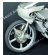 画像21: BrachModel[BM-VR14]1/12 ガレリ 125cc 1987年ワールドチャンピオン ファウスト・グレシーニ (21)