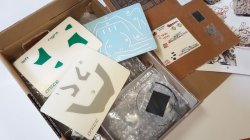 画像7: BrachModel[BM-VR04]1/12 ガレリ 125cc '84 ライダー:アンヘル・ニエト