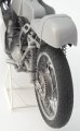 画像6: BrachModel[BM-VR09]1/12 伊 ザンザーニ250cc セイティランティ(シックススタッド)