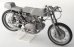 画像7: BrachModel[BM-VR09]1/12 伊 ザンザーニ250cc セイティランティ(シックススタッド)