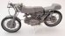 画像2: BrachModel[BM-VR12]1/12 伊 ザンザーニ250cc セイティランティ"ネイキッド" (2)