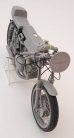 画像3: BrachModel[BM-VR12]1/12 伊 ザンザーニ250cc セイティランティ"ネイキッド"