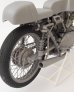 画像4: BrachModel[BM-VR12]1/12 伊 ザンザーニ250cc セイティランティ"ネイキッド"