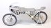 画像8: BrachModel[BM-VR15]1/12 クライドラー50cc アンヘル・ニエート