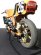 画像12: BrachModel[BM-VR16]1/12 ラヴェルダV6 1000cc (12)