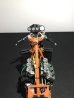 画像16: BrachModel[BM-VR16]1/12 ラヴェルダV6 1000cc