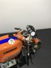 画像5: BrachModel[BM-VR16]1/12 ラヴェルダV6 1000cc