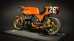 画像50: BrachModel[BM-VR16]1/12 ラヴェルダV6 1000cc