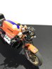 画像6: BrachModel[BM-VR16]1/12 ラヴェルダV6 1000cc