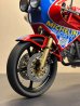 画像18: Brach Model[BM-VR17]1/12 ドゥカティ TT1 1984 (18)