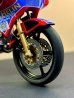 画像21: Brach Model[BM-VR17]1/12 ドゥカティ TT1 1984 (21)