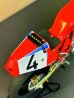 画像23: Brach Model[BM-VR17]1/12 ドゥカティ TT1 1984 (23)