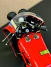 画像24: Brach Model[BM-VR17]1/12 ドゥカティ TT1 1984 (24)