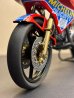 画像6: Brach Model[BM-VR17]1/12 ドゥカティ TT1 1984 (6)