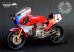 画像31: Brach Model[BM-VR17]1/12 ドゥカティ TT1 1984 (31)