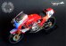 画像30: Brach Model[BM-VR17]1/12 ドゥカティ TT1 1984 (30)