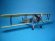 画像1: BrachModel[BM-W4801]1/48Caproni 161フルキット (1)