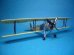 画像1: BrachModel[BM-W4801]1/48Caproni 161フルキット (1)