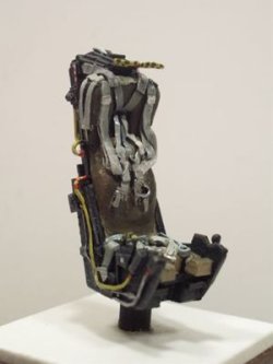 画像2: BrachModel[BM-W4803]1/48マーチン・ベーカー Mk.7 シート（2ケセット）