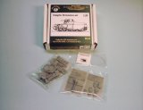 BrachModel[BM-006]Pzkpfw IB Ambulance  FOR ITALERI/ZVEZDA Kit