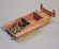画像1: BrachModel[BM-013]Marder III M interior set for Tamiya (1)