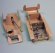 画像3: BrachModel[BM-013]Marder III M interior set for Tamiya (3)