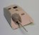 画像1: BrachModel[BM-015]Intcrior set for DML Hetzer early version (1)