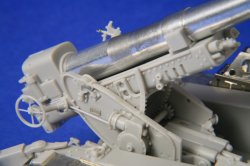 画像4: BrachModel[BM-035]Italian Semovente 149/40