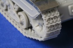 画像5: BrachModel[BM-035]Italian Semovente 149/40