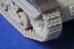 画像5: BrachModel[BM-035]Italian Semovente 149/40 (5)