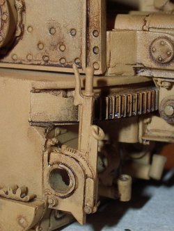 画像5: BrachModel[BM-037]イタリア 149/40カノン砲フルキット
