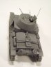 画像5: BrachModel[BM-119]1/35 カルロアルマート M14/41 セリエ2 フルレジンキット (5)