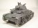 画像4: BrachModel[BM-131]1/35  WWII伊 M13/40中戦車セリエ1 フルレジンキット (4)