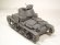 画像3: BrachModel[BM-131]1/35  WWII伊 M13/40中戦車セリエ1 フルレジンキット (3)