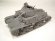 画像4: BrachModel[BM-134]1/35 WWII伊 M13/40中戦車セリエ2 フルレジンキット (4)