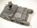 画像2: BrachModel[BM-134]1/35 WWII伊 M13/40中戦車セリエ2 フルレジンキット (2)
