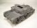 画像3: BrachModel[BM-135]1/35 WWII伊 M14カルロアルマート指揮戦車 フルレジンキット (3)