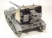画像7: BrachModel[BM-138]1/35 WWII伊 セモベンテ da90/53 フルレジンキット