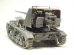 画像6: BrachModel[BM-138]1/35 WWII伊 セモベンテ da90/53 フルレジンキット