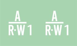 画像9: BrachModel[BM-139]1/35 WWII ドイツ ソミュアMCG 軽多連装迫撃砲(16砲身) S307(f)試作車/初期生産車 フルキット(デカール付)