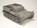 画像3: BrachModel[BM-091]1/35　弾薬運搬車(VK3.01)フルキット (3)